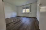 Erdgeschosswohnung in Gaustadt zu vermieten. - Erdgeschoßwohnung Bamberg Gaustadt | Angebot:26233533