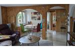 Ferienhaus Wietze Hornbostel - 3 Zimmer, 78 m&sup2;, 99.000&euro; | Angebot:26388600