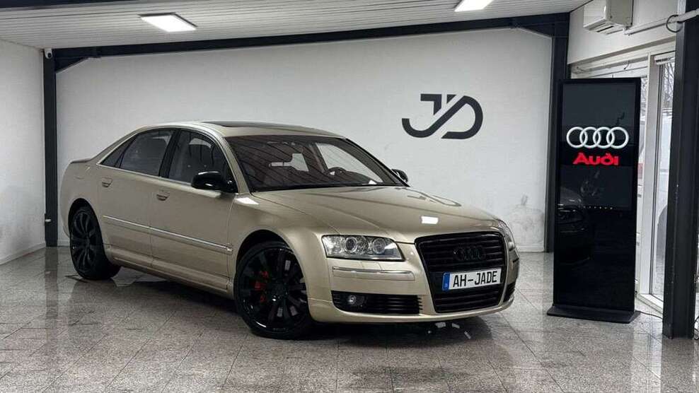 A8