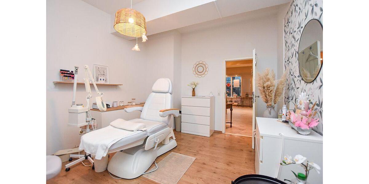 Gewerbeobjekt Stockelsdorf - 1.250&euro; | Angebot:25966404