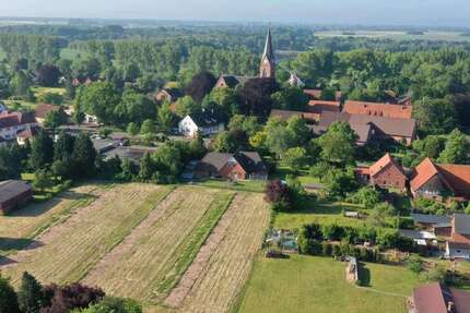 Grundstück Petershagen - 144.976&euro; | Angebot:19254947