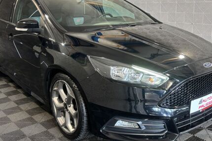Ford Focus 99.985 km 14.480 &euro; Horb am Neckar 72160