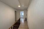 Reihenmittelhaus Bad Lauterberg - 3 Zimmer, 90 m&sup2;, 690&euro; | Angebot:26245220