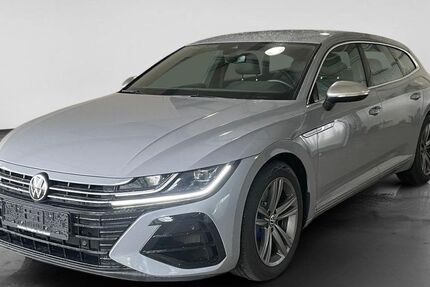 VW Arteon 22.000 km 34.490 &euro; Salzgitter 38229