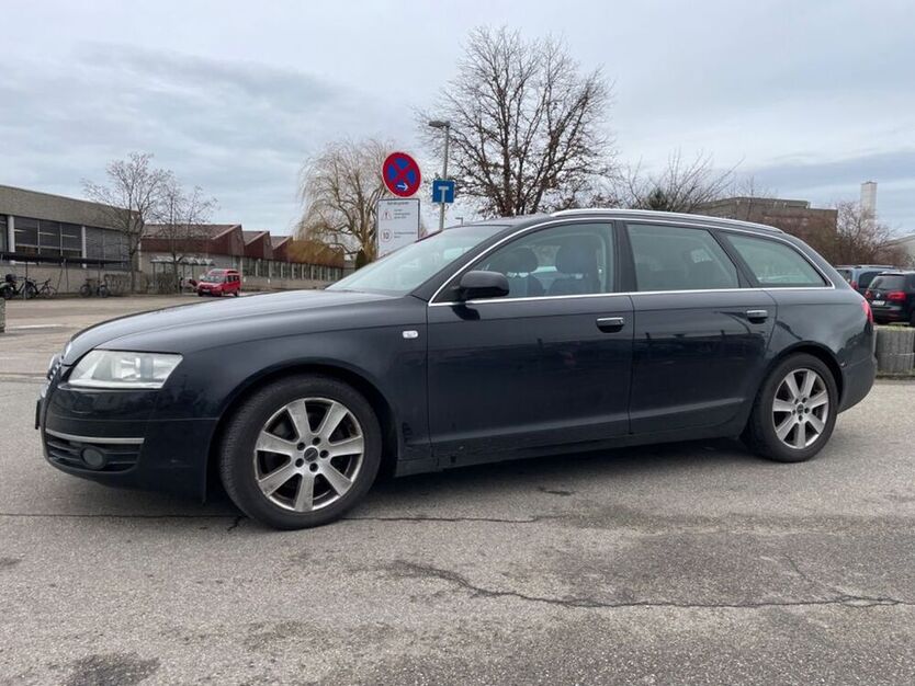 A6