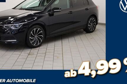 VW Golf 38.152 km 23.980 &euro; Amberg 92224