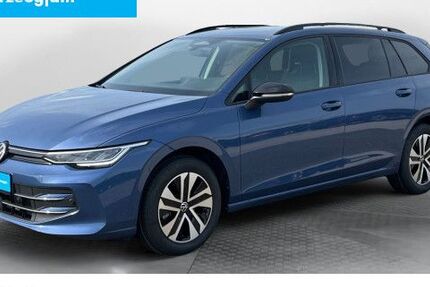 VW Golf 15.800 km 30.930 &euro; Insingen 91610