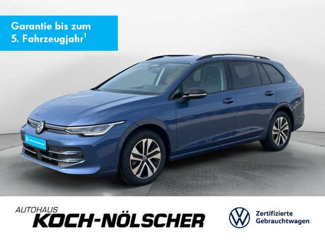 VW Golf 15.800 km 30.930 &euro; Insingen 91610