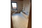 Einfamilienhaus Memmelsdorf - 7 Zimmer, 241 m&sup2;, 750.000&euro; | Angebot:26960803