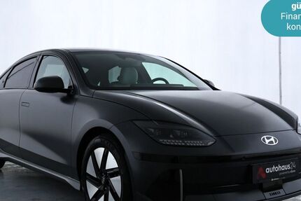 Hyundai IONIQ 6 16.695 km 30.660 € Eching 85386