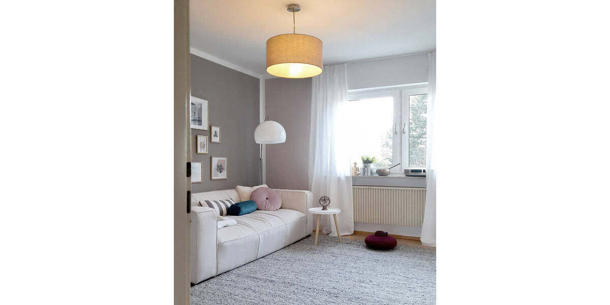 Mehrfamilienhaus, Wohnhaus Rödermark Urberach - 8 Zimmer, 171 m&sup2;, 1.600&euro; | Angebot:26376907