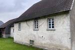 Einfamilienhaus Balve Langenholthausen - 8 Zimmer, 175 m&sup2;, 290.000&euro; | Angebot:26202065