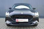 Suzuki Swift Club 1.2l M/T Dualjet Hybrid 9.769 km 15.480 &euro; Höchberg-Würzburg 97204