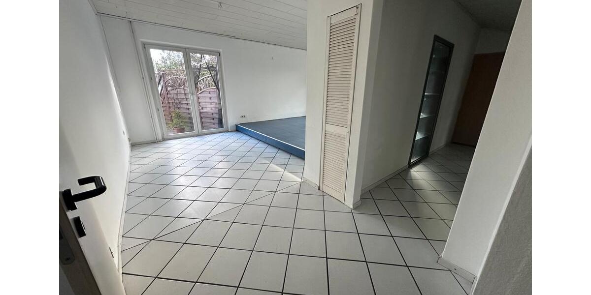 Hochparterre Calberlah - 4.5 Zimmer, 130 m&sup2;, 249.000&euro; | Angebot:25173322