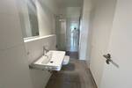 Etagenwohnung Stuttgart Untertürkheim - 3 Zimmer, 108 m&sup2;, 1.790&euro; | Angebot:25672146
