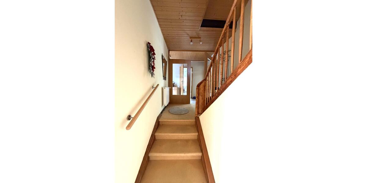 Doppelhaushälfte Seeland Gatersleben - 3 Zimmer, 90 m&sup2;, 68.400&euro; | Angebot:26888692