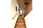 Doppelhaushälfte Seeland Gatersleben - 3 Zimmer, 90 m&sup2;, 68.400&euro; | Angebot:26888692