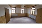 Mehrfamilienhaus, Wohnhaus Stadtroda - 16 Zimmer, 434 m&sup2;, 150.000&euro; | Angebot:22726387