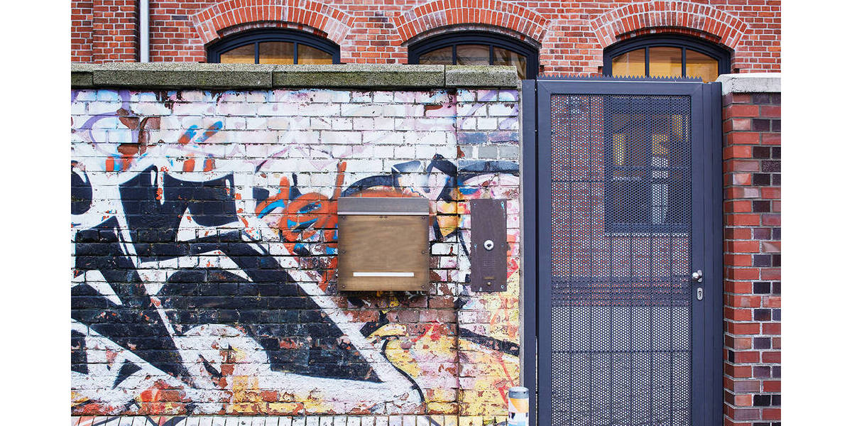 Gewerbeobjekt Hamburg St. Pauli - 400&euro; | Angebot:26853142