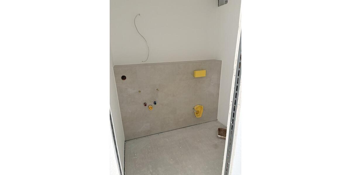 Etagenwohnung Rottenburg am Neckar - 2 Zimmer, 60 m&sup2;, 680&euro; | Angebot:26671440