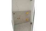 Etagenwohnung Rottenburg am Neckar - 2 Zimmer, 60 m&sup2;, 680&euro; | Angebot:26671440