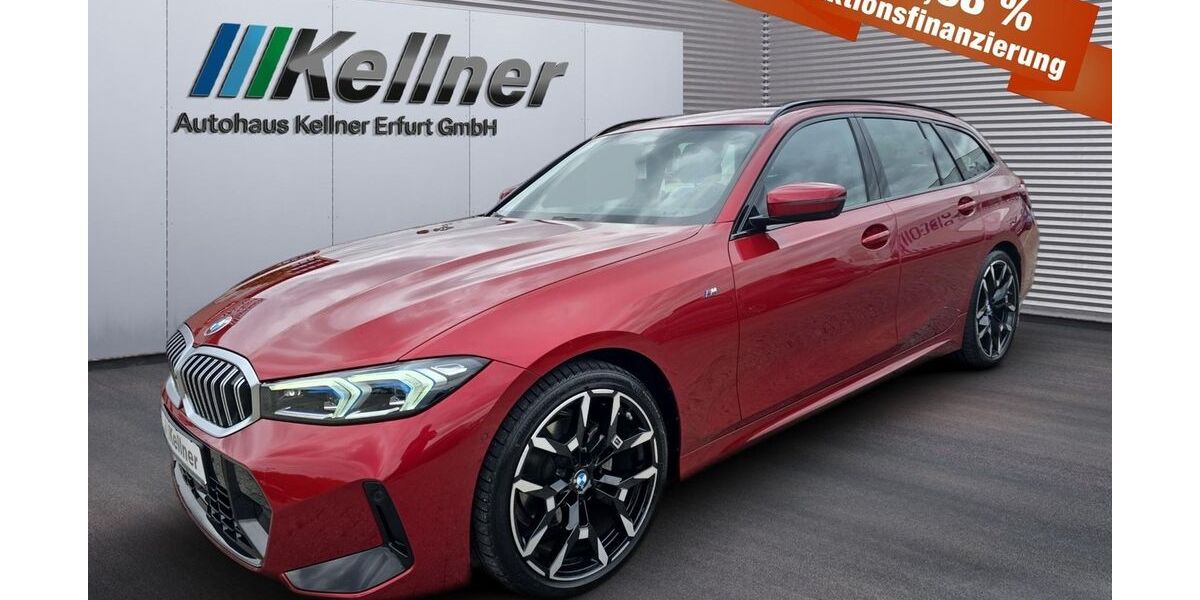 BMW 320 22.181 km 41.880 &euro; Arnstadt 99310