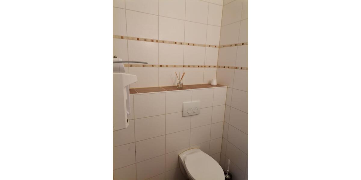 Büroraum - Kleingewerbe - HomeOffice auswärts - *Provisionsfrei* Einzelhandel zimmer