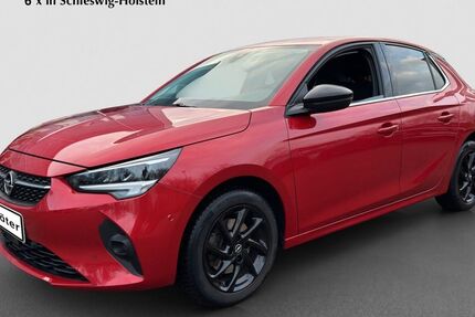 Opel Corsa 32.325 km 13.980 &euro; Kiel 24107