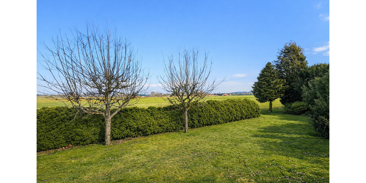 Bungalow Bad Essen - 4 Zimmer, 130 m&sup2;, 389.000&euro; | Angebot:25331916