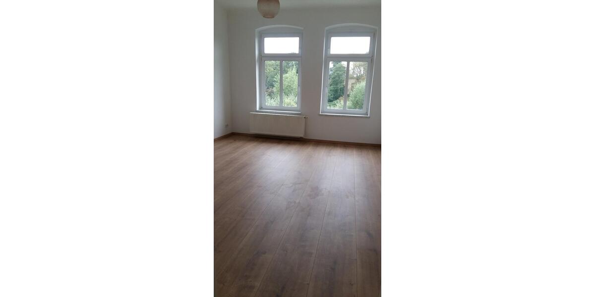 Etagenwohnung Torgau - 3 Zimmer, 510 m&sup2;, 510&euro; | Angebot:25499822