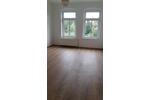 Etagenwohnung Torgau - 3 Zimmer, 510 m&sup2;, 510&euro; | Angebot:25499822