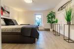 Etagenwohnung Brauneberg Filzen - 3 Zimmer, 109 m&sup2;, 385.000&euro; | Angebot:25836896