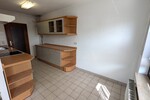 Als Kapitalanlage oder für sich selbst  Hockenheim ist immer begehrt - Etagenwohnung Hockenheim | Angebot:26663510