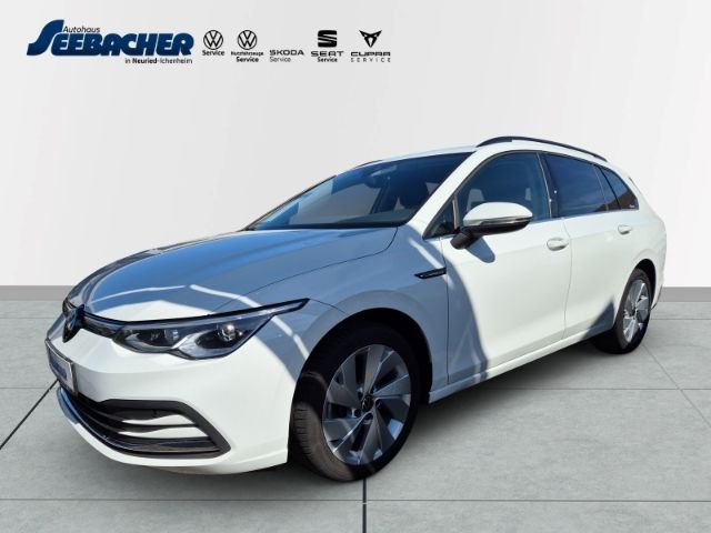 VW Golf 69.950 km 23.990 &euro; Neuried 77743