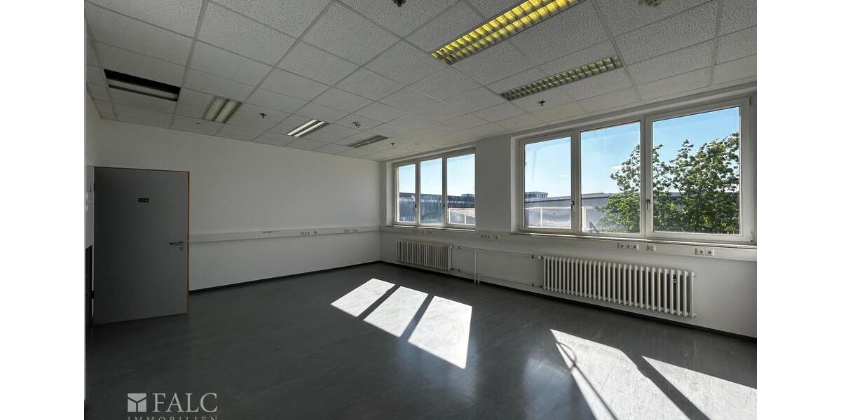 Gewerbeobjekt Erlensee - 1.790&euro; | Angebot:20689438