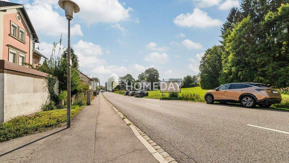 Etagenwohnung Kelheim - 2 Zimmer, 77 m&sup2;, 239.500&euro; | Angebot:25732683