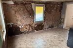 Einfamilienhaus Kall - 6 Zimmer, 100 m&sup2;, 70.000&euro; | Angebot:27121368