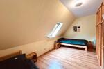 Reihenhaus Bremen Hemelingen - 5 Zimmer, 135 m&sup2;, 398.000&euro; | Angebot:27122922