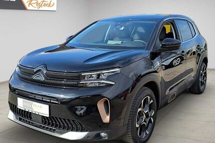 Citroen C5 Aircross 13.600 km 21.980 &euro; Rostock 18146