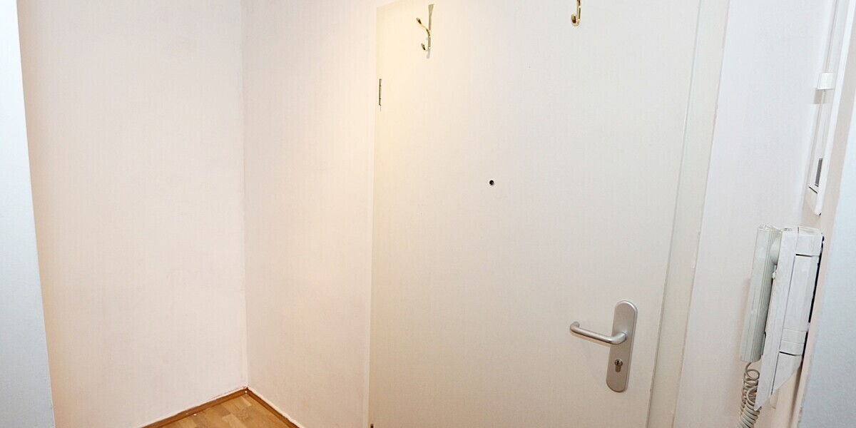 ** einziehen und wohlfühlen ** ruhige 3-Zimmer-WOHNUNG mit 2 sonnigen BALKONEN * zentrumsnah ! TOP ! - Etagenwohnung Germering | Angebot:26948651