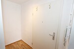 ** einziehen und wohlfühlen ** ruhige 3-Zimmer-WOHNUNG mit 2 sonnigen BALKONEN * zentrumsnah ! TOP ! - Etagenwohnung Germering | Angebot:26948651
