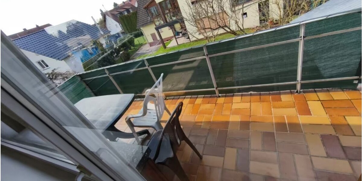 Stadtallendorf, 2 Familienhaus - Zweifamilienhaus Stadtallendorf | Angebot:26455512