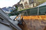 Stadtallendorf, 2 Familienhaus - Zweifamilienhaus Stadtallendorf | Angebot:26455512