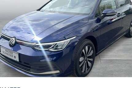 VW Golf 13.950 km 20.590 &euro; Siegen 57072