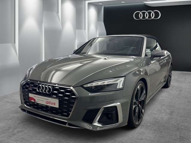 S5