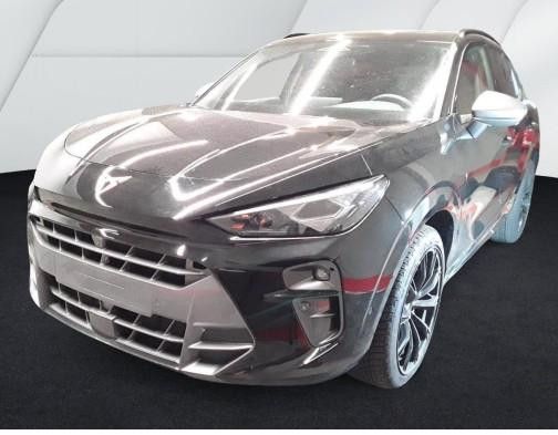 Cupra Terramar 18.809 km 48.990 &euro; Pfaffenhofen/Ilm 85276