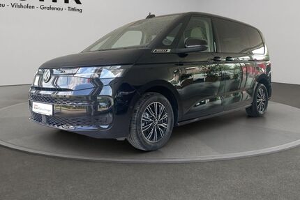 VW T7 Multivan 15.000 km 54.181 &euro; Vilshofen 94474