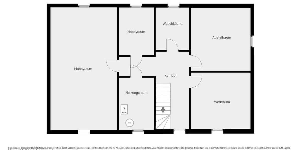 Einfamilienhaus Dingolfing/Teisbach Teisbach - 7 Zimmer, 173 m&sup2;, 495.000&euro; | Angebot:26228777