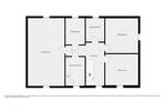 Einfamilienhaus Dingolfing/Teisbach Teisbach - 7 Zimmer, 173 m&sup2;, 495.000&euro; | Angebot:26228777