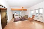 Etagenwohnung Scheidegg - 3 Zimmer, 108 m&sup2;, 450.000&euro; | Angebot:26014619